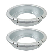 DURAFORCE Wheel Balancer F-450/F-550 2005-Up Fits For Dodge 4500/5500 400-422