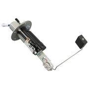 DURAFORCE 15100-15H00 Fuel Pump Assembly For Suzuki 2008-2012 HAYABUSA GSX1300R Replaces
