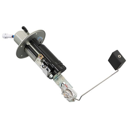DURAFORCE 15100-15H00 Fuel Pump Assembly For Suzuki 2008-2012 HAYABUSA GSX1300R Replaces