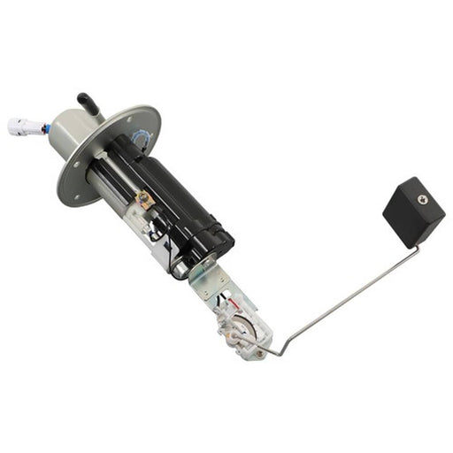 DURAFORCE 15100-15H00 Fuel Pump Assembly For Suzuki 2008-2012 HAYABUSA GSX1300R Replaces