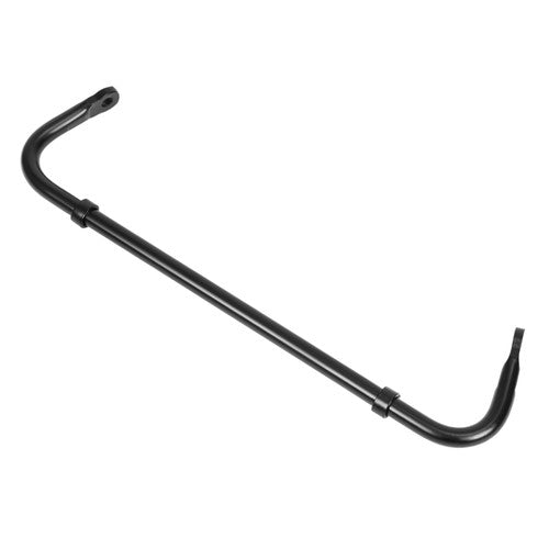 Steel Black Front Sway Bar for 2017-2021 Can Am Maverick X3 703501043
