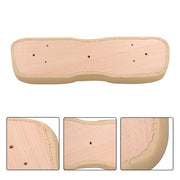 DURAFORCE Beige Front Seat Lean Back Cushion Golf Cart For Club Car DS 2000.5+ 102076601