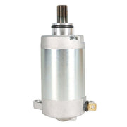 DURAFORCE STARTER FITS FOR YAMAHA MOTORCYCLE TTR125E TTR125LE TTR125LWE 109-19629 10919629
