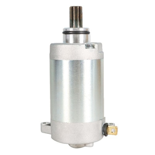 DURAFORCE STARTER FITS FOR YAMAHA MOTORCYCLE TTR125E TTR125LE TTR125LWE 109-19629 10919629