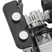DURAFORCE For Cadillac Escalade ESV GMC 2003-2006 Air Suspension Compressor Shocks Strut