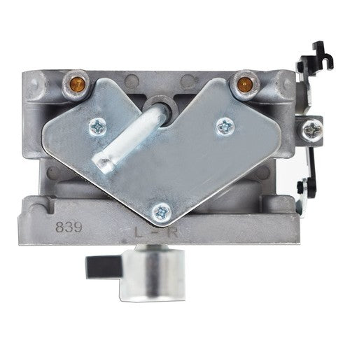 DURAFORCE New Carburetor For Kawasaki 15004-0757 Replaces FH721V 15003-7094, 15004-1005