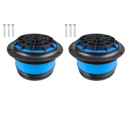 DURAFORCE P607955 Air Filter For Freightliner M2 106/112 Business Class M2 P60-7955 CA4700