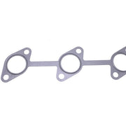 DURAFORCE Overhaul Full Gasket Kit 4183636 4183637 for Cushman Truckster Haulster Sprayte
