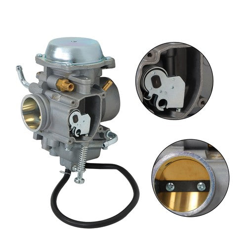 DURAFORCE 500 BST34 For Polaris Magnum Carburetor Carb BST34-235 New