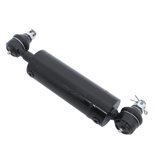 DURAFORCE Steering Cylinder Power Steering For John Deere 445C 455A 455B 455C AM147174