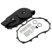 DURAFORCE CVT Air Guide Inner Clutch Cover For Can Am Outlander 800 / Max 800 06-2014 2011