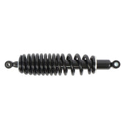 DURAFORCE 2014-2019 For Yamaha Viking 700 (YXM700D) Rear Shock Absorber 1XD-F2200-00-00