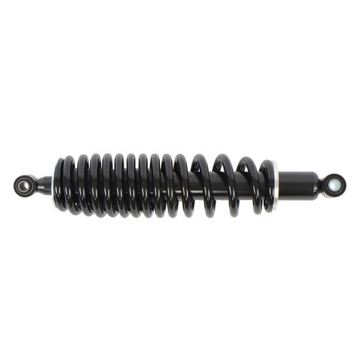 DURAFORCE 2014-2019 For Yamaha Viking 700 (YXM700D) Rear Shock Absorber 1XD-F2200-00-00