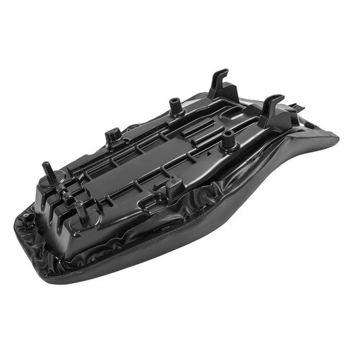 DURAFORCE New Complete Seat For Honda TRX90X 2006-2024 Honda TRX90EX 2006-2024 Plastic