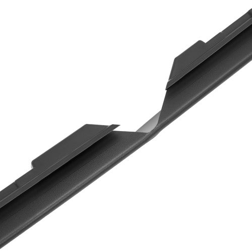 Front Bumper Lower Valance for 2003-2006 2007 Chevrolet Silverado 1500 #10386198