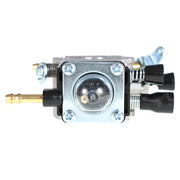 DURAFORCE Carburetor Kit For C1Q-S68G 42291200606 BG45 BG55 BG65 BG85 SH55 SH85