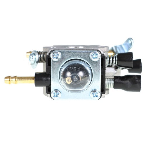 DURAFORCE Carburetor Kit For C1Q-S68G 42291200606 BG45 BG55 BG65 BG85 SH55 SH85