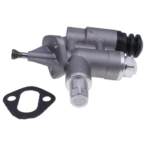 DURAFORCE Fuel Feed Pump 3933255, J936320 for Cummins 4BT & 6BT Engine