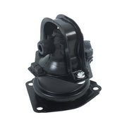 DURAFORCE A6519,A6512 4x Engine Motor Trans Mount For Honda Accord 2.2L 1990-1993 Auto