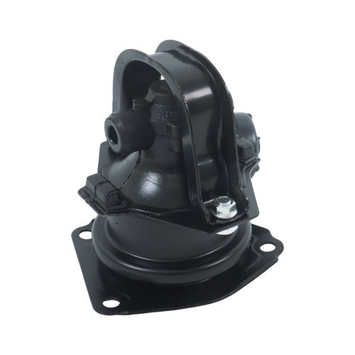 DURAFORCE A6519,A6512 4x Engine Motor Trans Mount For Honda Accord 2.2L 1990-1993 Auto