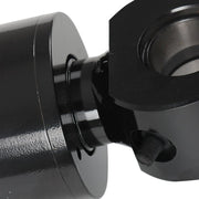 DURAFORCE US Hydraulic Tilt Cylinder Fits For Bobcat T550 T590 T595 S160 S510 S530 7151185
