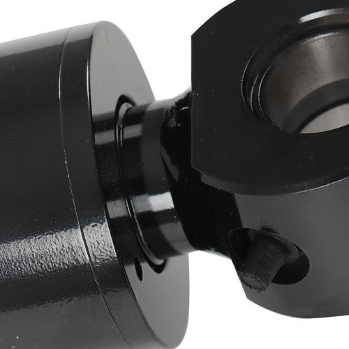 DURAFORCE US Hydraulic Tilt Cylinder Fits For Bobcat T550 T590 T595 S160 S510 S530 7151185