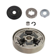 DURAFORCE Chainsaws.325 Clutch Drum Sprocket Kit For Stihl MS261 MS270 MS280 MS281 MS271