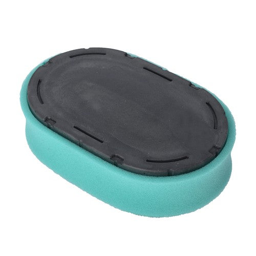 DURAFORCE 32 083 09-S 32 083 10-S 32 883 09-S1 Air Filter For Kohler KT730 KT725 Engine