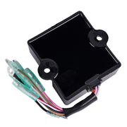 DURAFORCE Ignition Ignitor CDI Box for Yamaha Superjet 650 6M6-85540-01-00 61X-85540-00-00