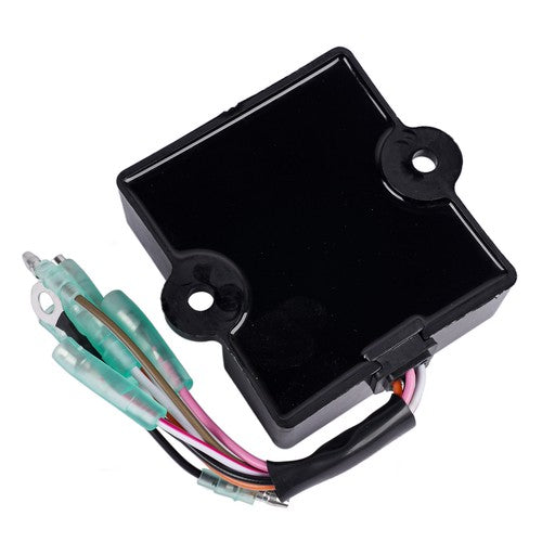 DURAFORCE Ignition Ignitor CDI Box for Yamaha Superjet 650 6M6-85540-01-00 61X-85540-00-00