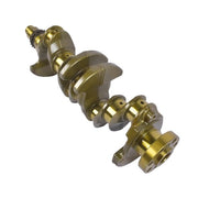 DURAFORCE G4NB Engine Crankshaft Fits 2014-2016 Hyundai Elantra KIA Forte 1.8L 1797CC L4