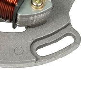 DURAFORCE Stator For Yamaha Blaster 200 YFS200 2003 2004 2005 2006 / 5Vm-85560-00-00