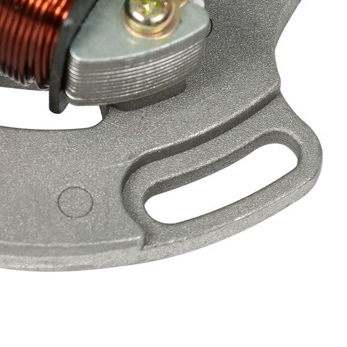 DURAFORCE Stator For Yamaha Blaster 200 YFS200 2003 2004 2005 2006 / 5Vm-85560-00-00