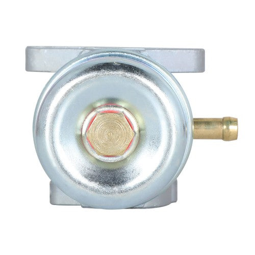 DURAFORCE Carburetor Kit For Oregon 50-658 494217 79986 799869 214661 4973647 520-964