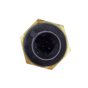 DURAFORCE Oil Pressure Sensor Switch 6674315 6674316 For Bobcat 751 753 863 S175 S250 T300