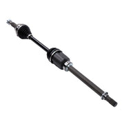 DURAFORCE 39100JG02C For Nissan Altima 2007 2008-2013 Front Right CV Axle Shaft 39100JA010