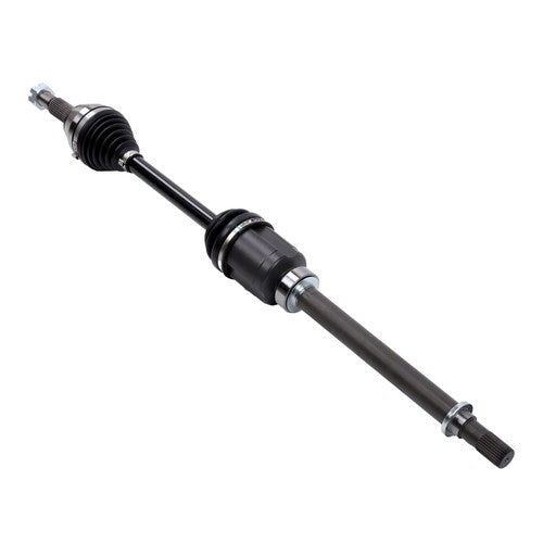 DURAFORCE 39100JG02C For Nissan Altima 2007 2008-2013 Front Right CV Axle Shaft 39100JA010