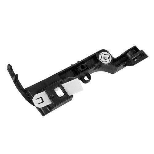 Headlight Lamp Mounting Brackets for Dodge Ram 1500 2500 2009 to 2020 Right