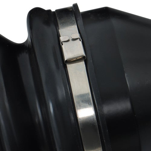 DURAFORCE ATV For Polaris RZR 800 2008-2013 1332884 2203544 2203546 CV Axles Drive Shaft