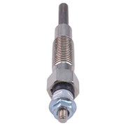 DURAFORCE 4x Plug Glow for Caterpillar 3044 Skid Steer Loader and Excavator