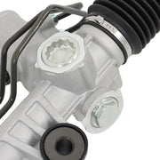 DURAFORCE For Dodge Dakota 2005 2006-2010 Power Steering Rack & Pinion Assembly 97-2143