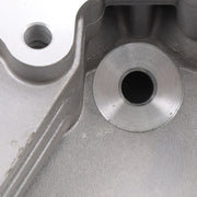 DURAFORCE For Honda TRX250 Rebuild kit Crankshaft+cylinder head+overhaul pad 13000-HM8-A40