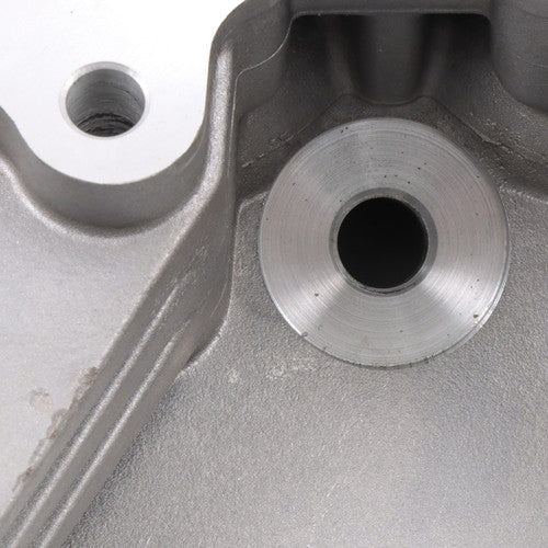 DURAFORCE For Honda TRX250 Rebuild kit Crankshaft+cylinder head+overhaul pad 13000-HM8-A40