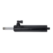 DURAFORCE For Skyjack SJIII3215 127900BA 127900 195055 Hydraulic Cylinder Brake Assembly