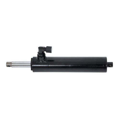 DURAFORCE For Skyjack SJIII3215 127900BA 127900 195055 Hydraulic Cylinder Brake Assembly