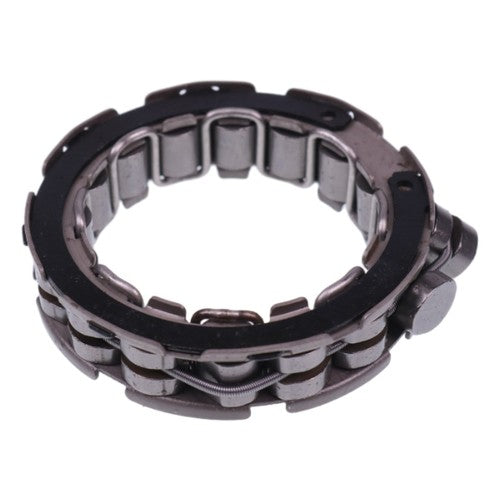 Starter Clutch Freewheel One Way Bearing 7924002600 8004002600 for HusqvarnaKTM