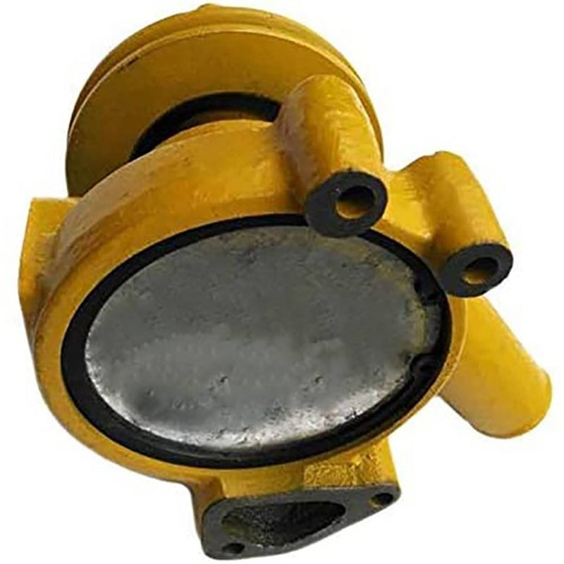 DURAFORCE Water Pump 6144611110 6144-61-1110 for Komatsu Engine 2D94-2 3D94-2 4D94-2