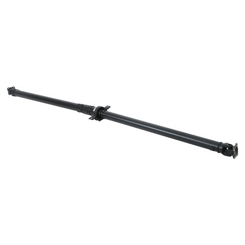 DURAFORCE For Honda CR-V 4WD AWD 1997-2001 Rear Shaft Driveshaft Assembly 40100-S10-003