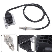 DURAFORCE M5N-092HD12 1J631-19360 Nitrogen Oxide Nox Sensor for Kubota SVL95-2S SVL97-2