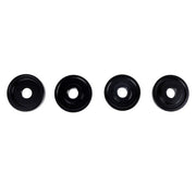 DURAFORCE For Universal 25Pcs Front Wheel Drive Bearing Removal Install Adapter Kit 78825